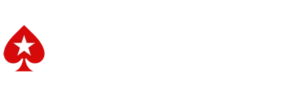PokerStars